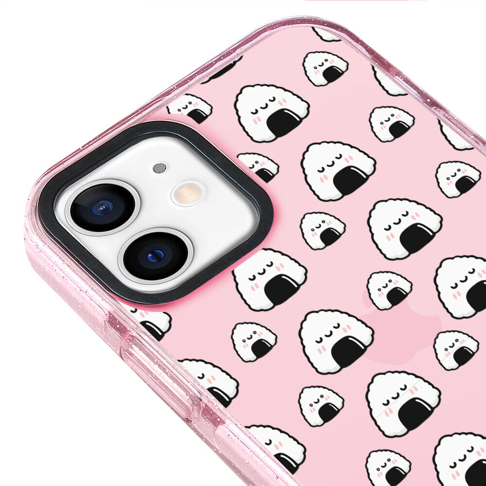 ArtycaseSimliPembe