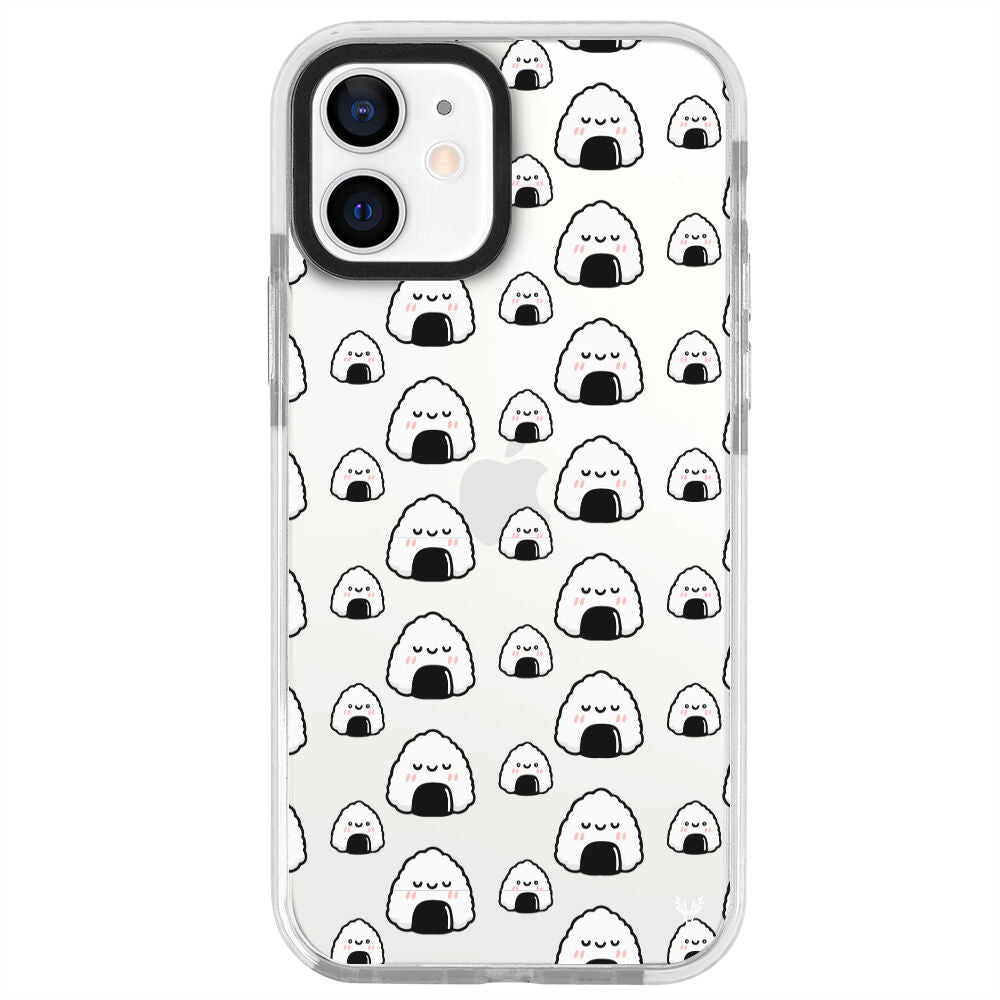ArtycaseBeyaz