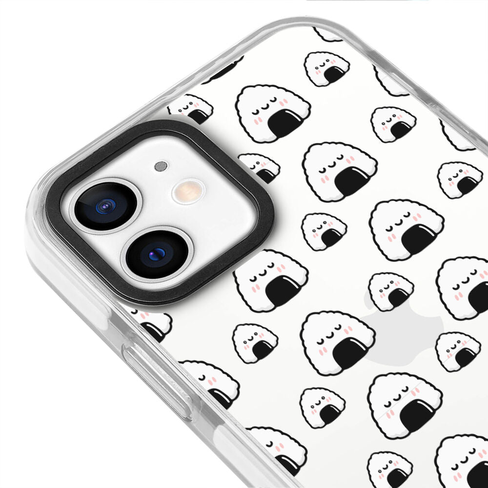 ArtycaseBeyaz