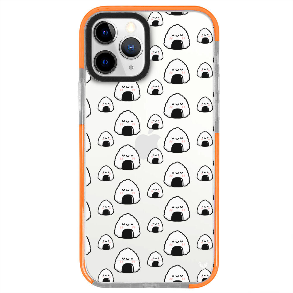 ArtycaseTuruncu