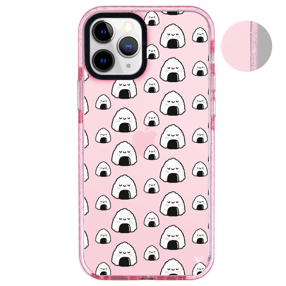ArtycaseSimliPembe