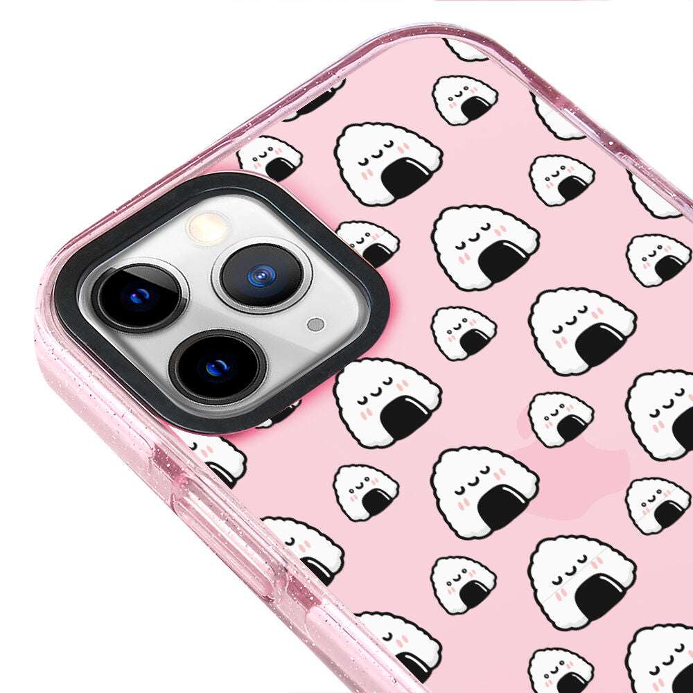 ArtycaseSimliPembe