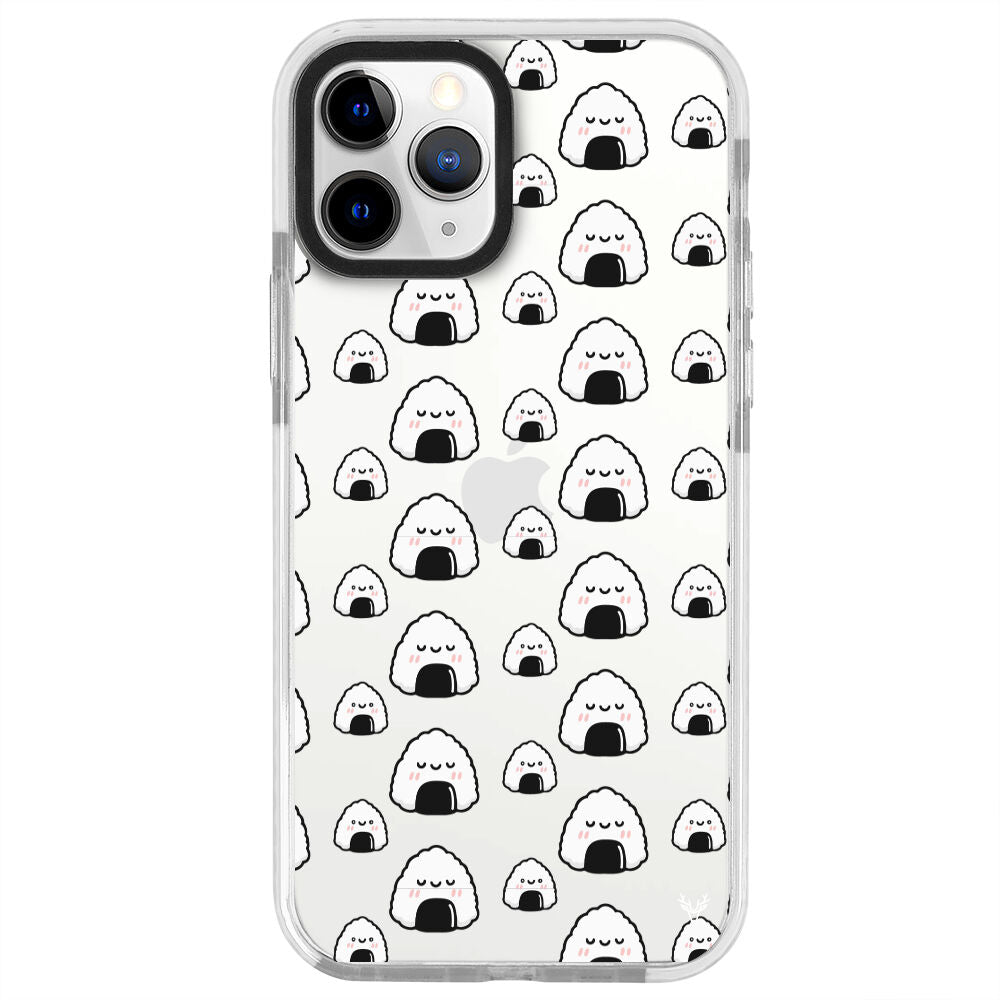 ArtycaseBeyaz