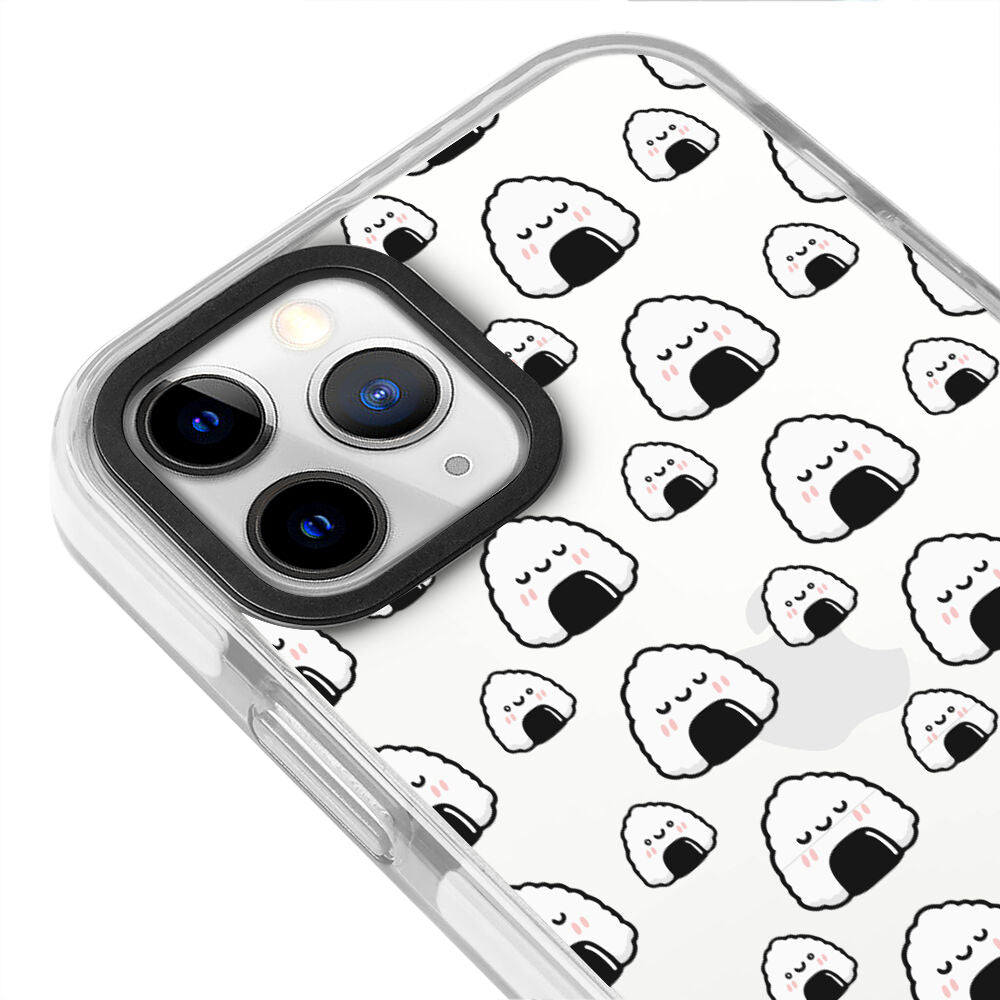 ArtycaseBeyaz