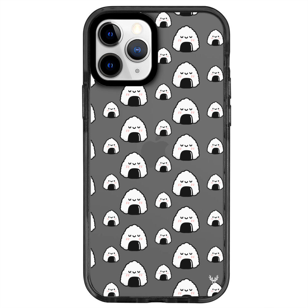 ArtycaseCoolBlack