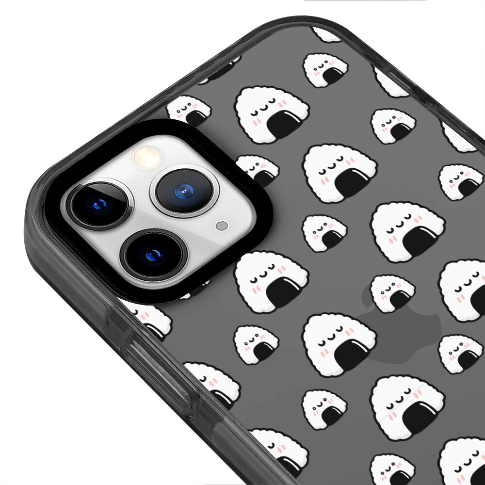 ArtycaseCoolBlack