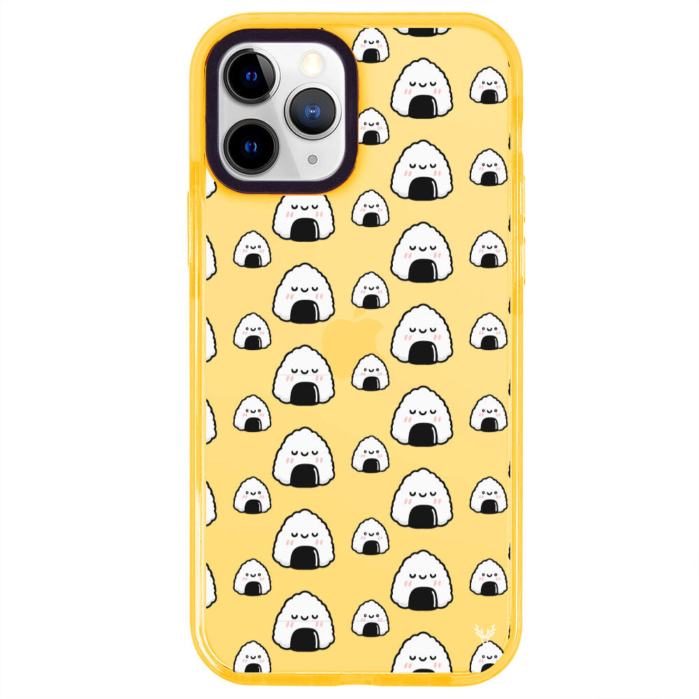 ArtycaseMango