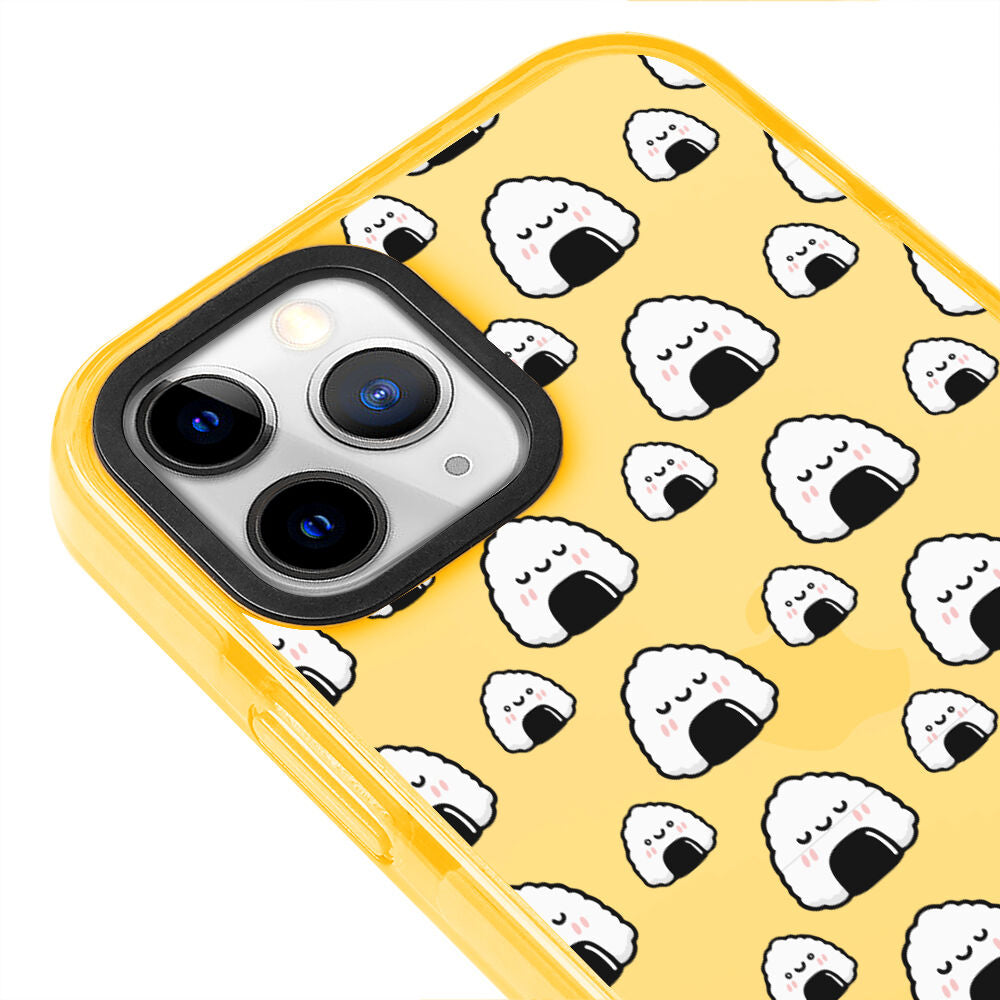 ArtycaseMango
