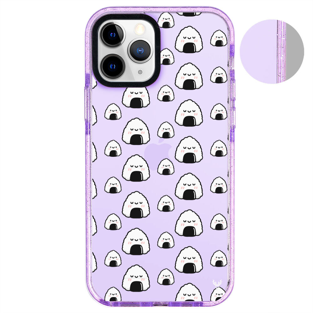 ArtycaseSimliMor