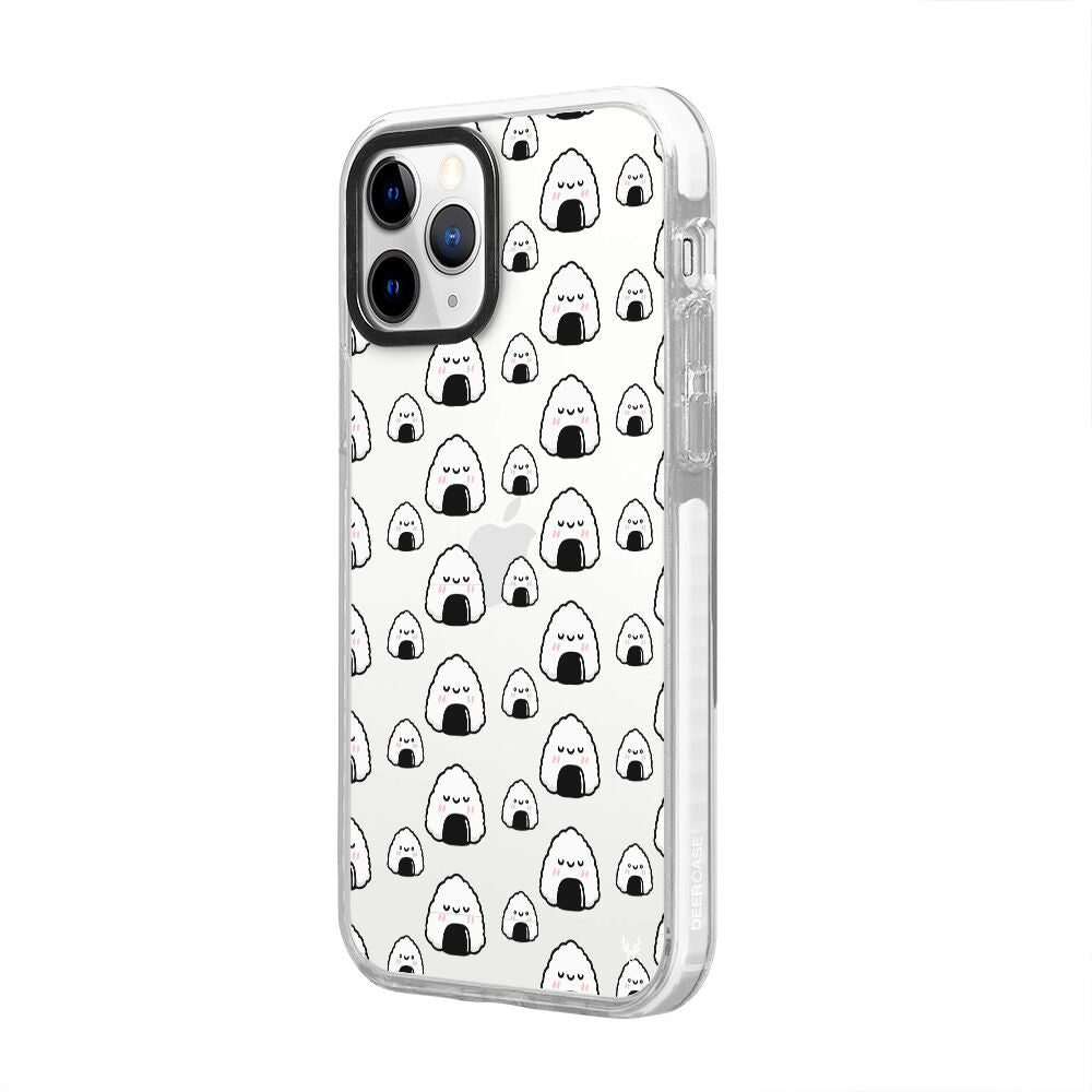 ArtycaseBeyaz