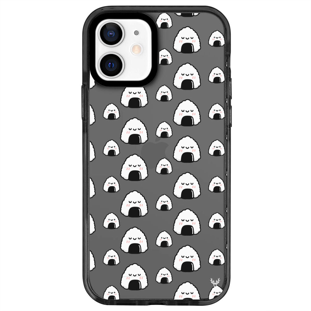 ArtycaseCoolBlack