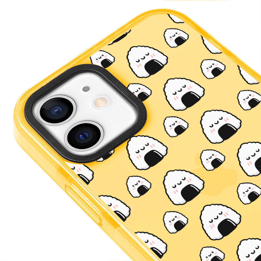 ArtycaseMango