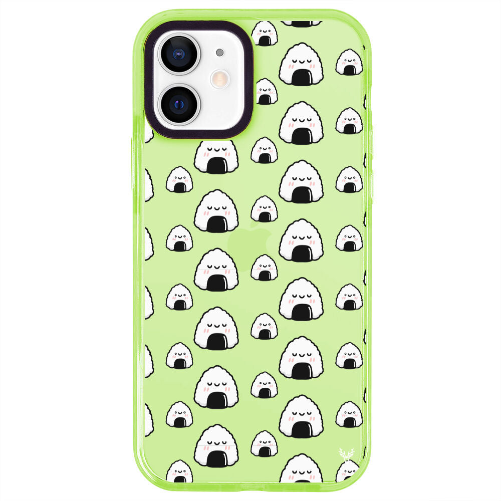 ArtycaseYeşil
