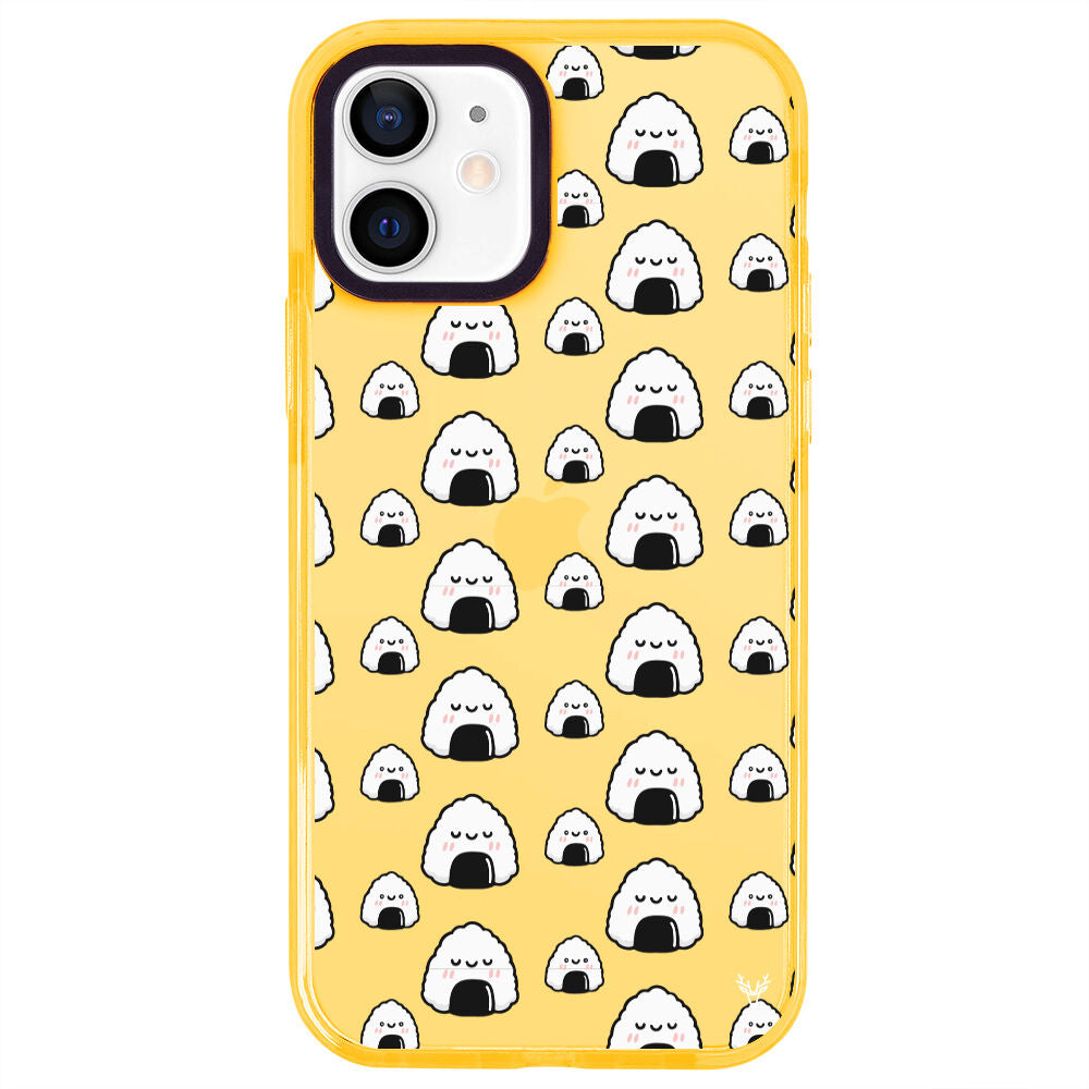 ArtycaseMango