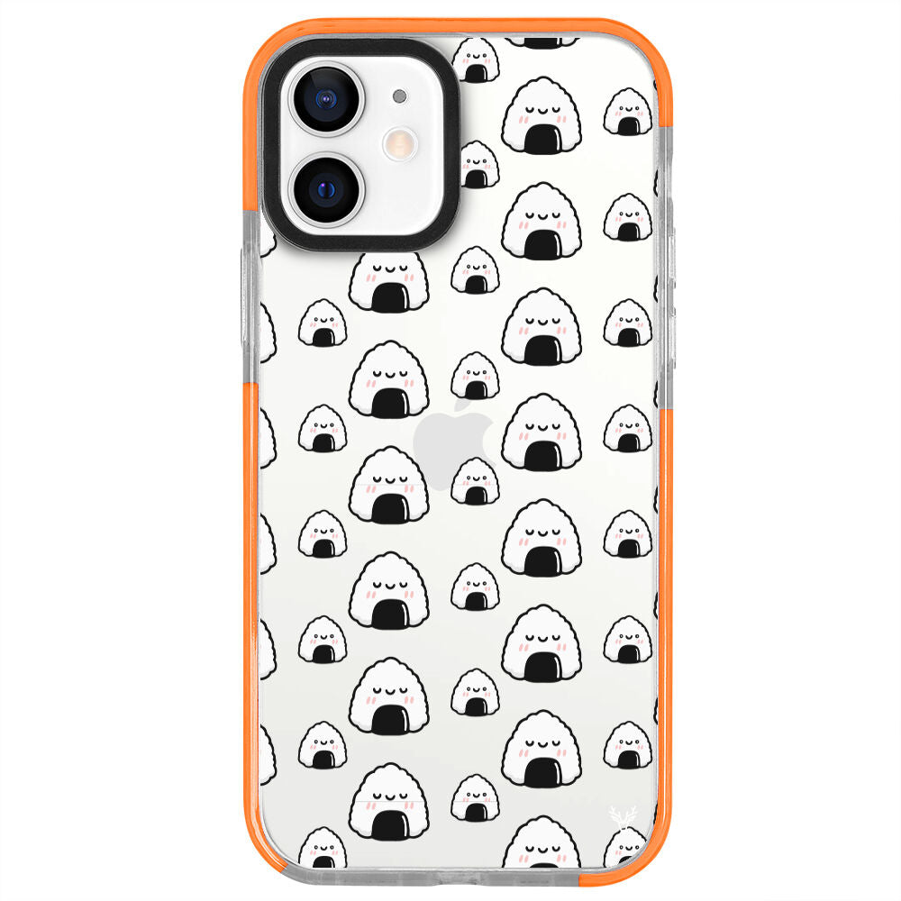 ArtycaseTuruncu