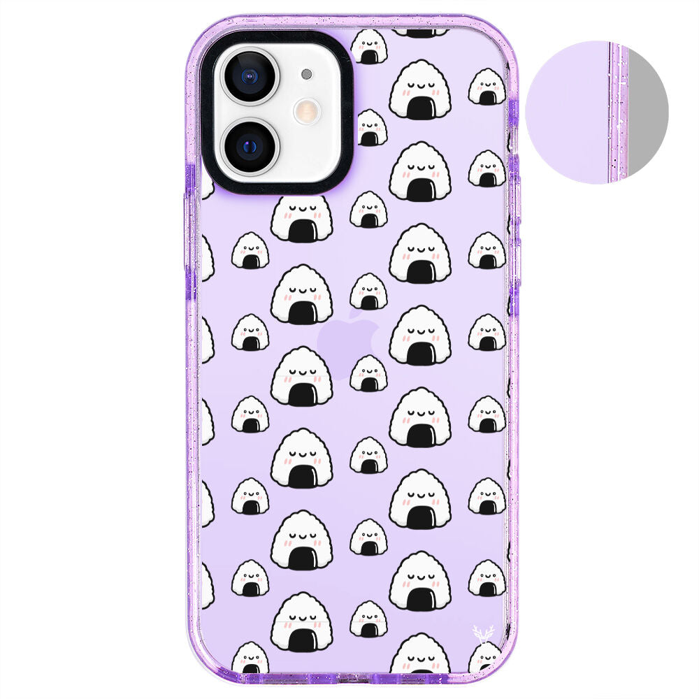 ArtycaseSimliMor