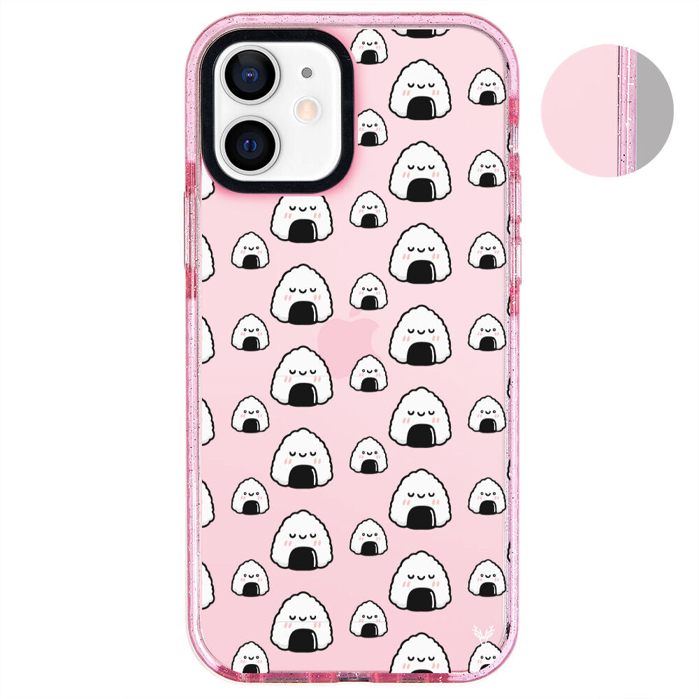 ArtycaseSimliPembe