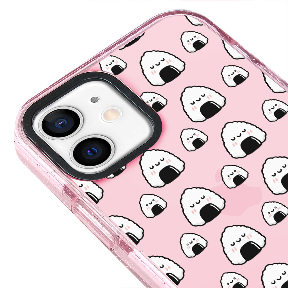 ArtycaseSimliPembe
