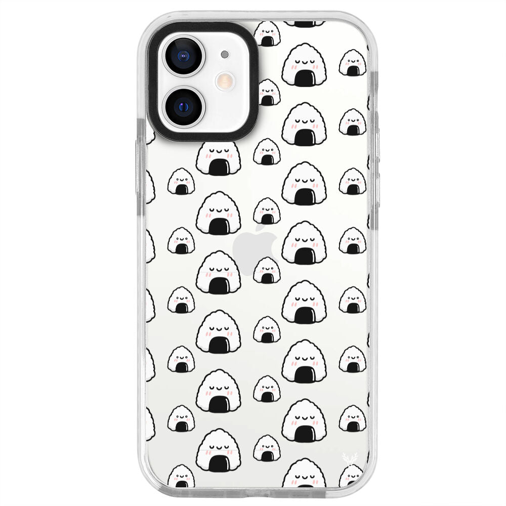 ArtycaseBeyaz