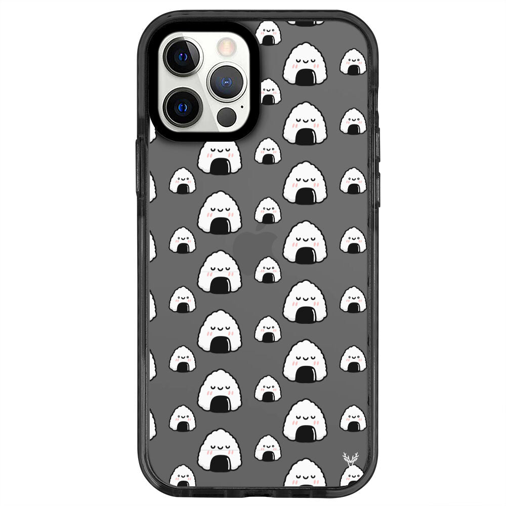 ArtycaseCoolBlack