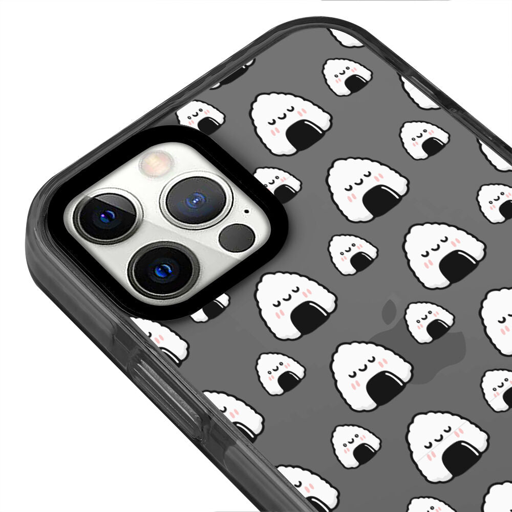 ArtycaseCoolBlack