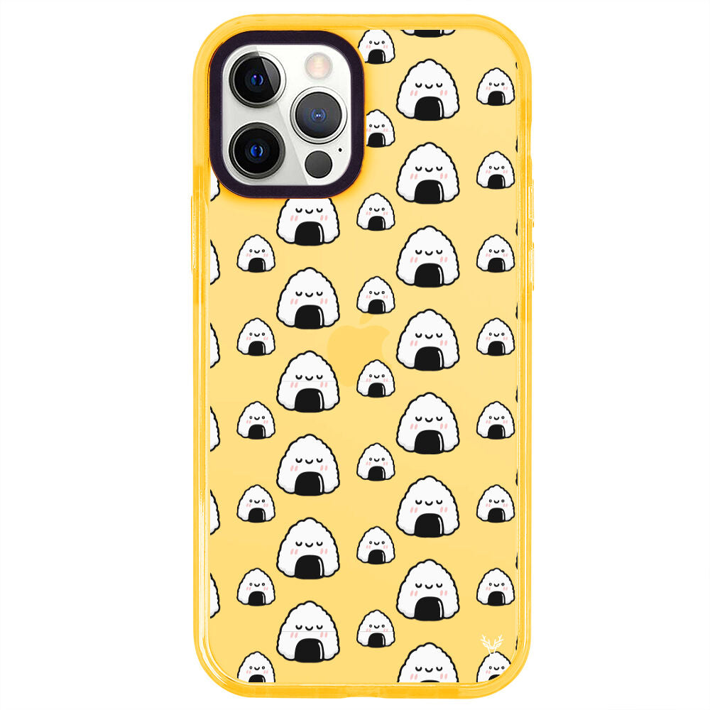 ArtycaseMango