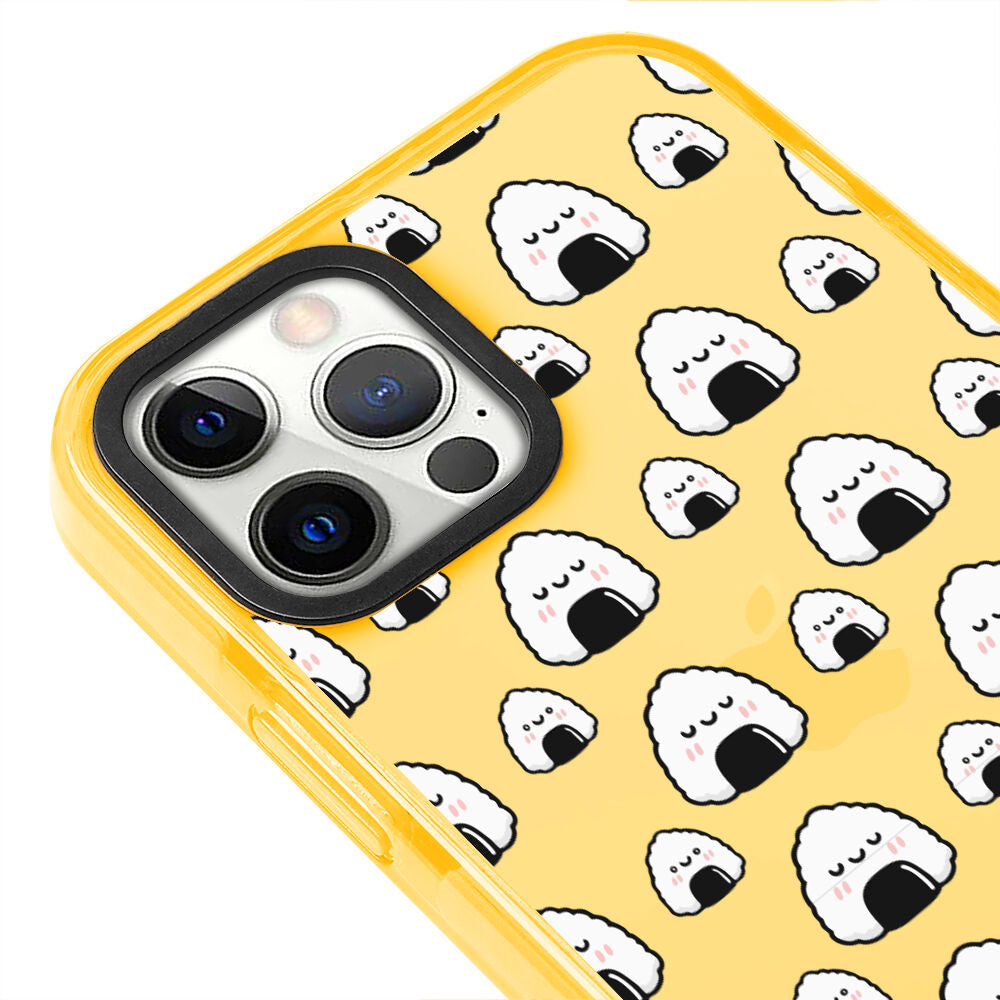 ArtycaseMango