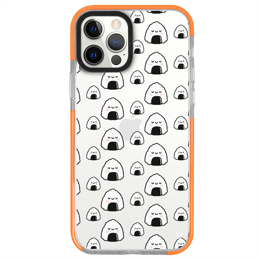ArtycaseTuruncu