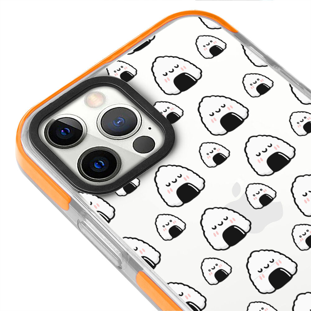 ArtycaseTuruncu