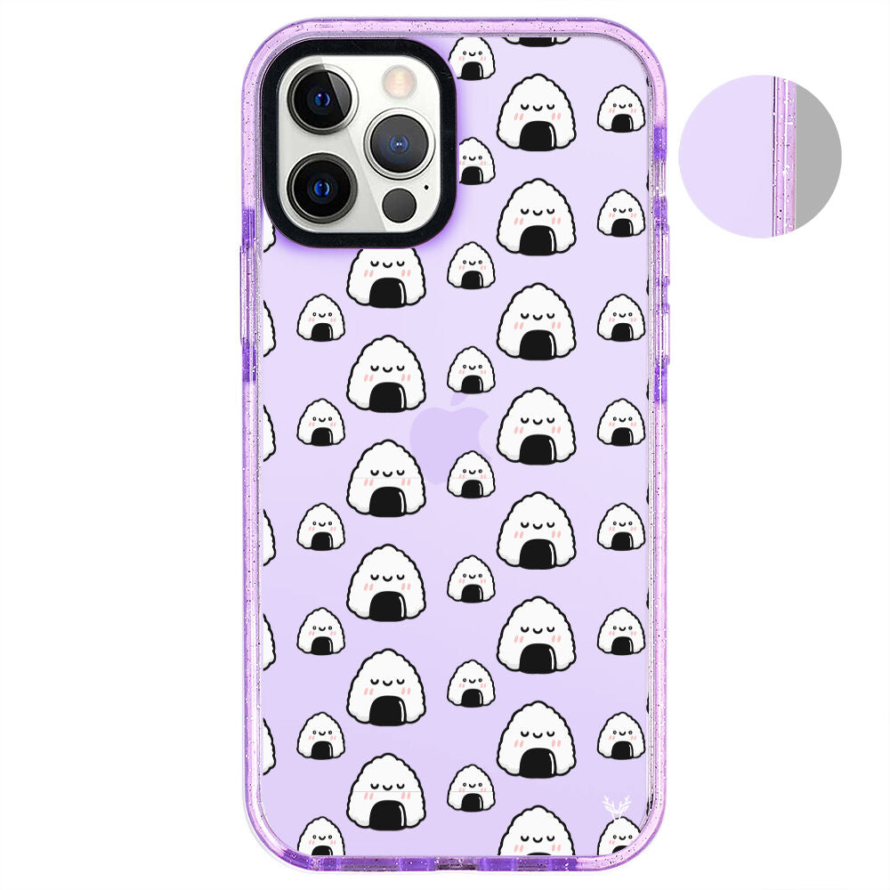 ArtycaseSimliMor