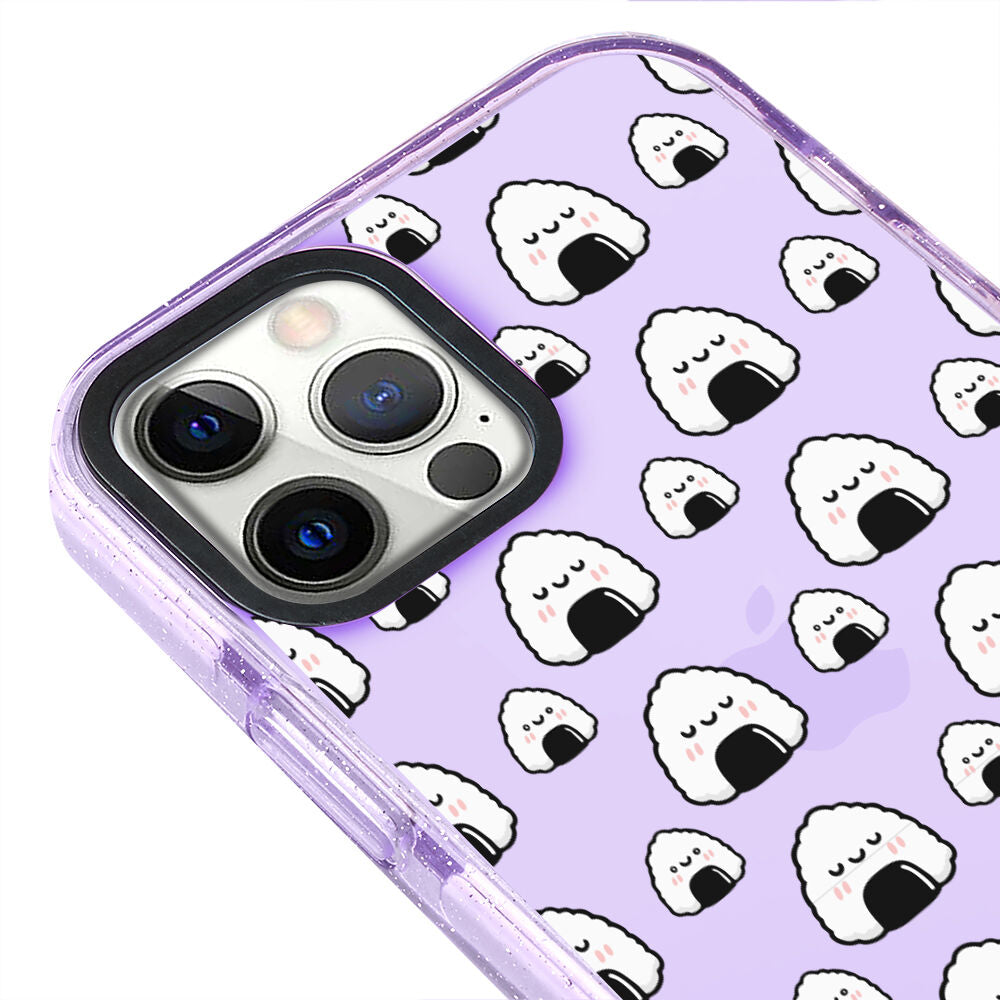 ArtycaseSimliMor