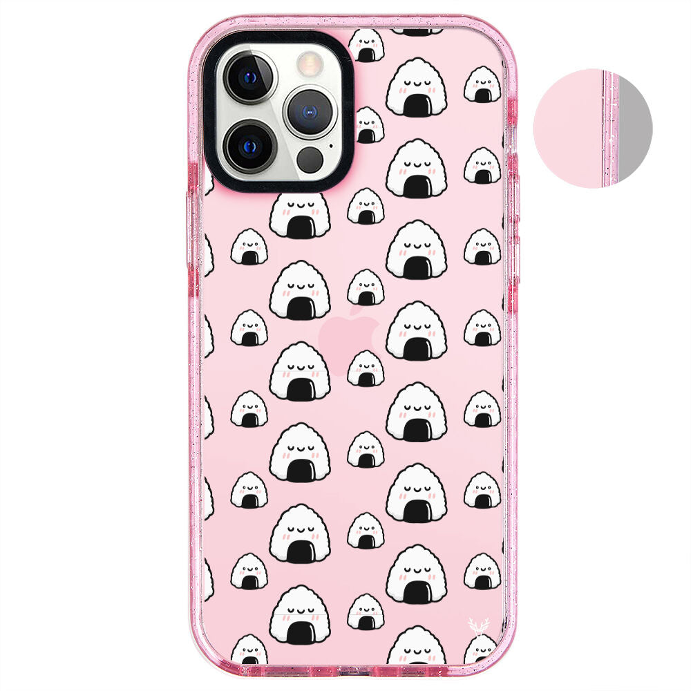 ArtycaseSimliPembe