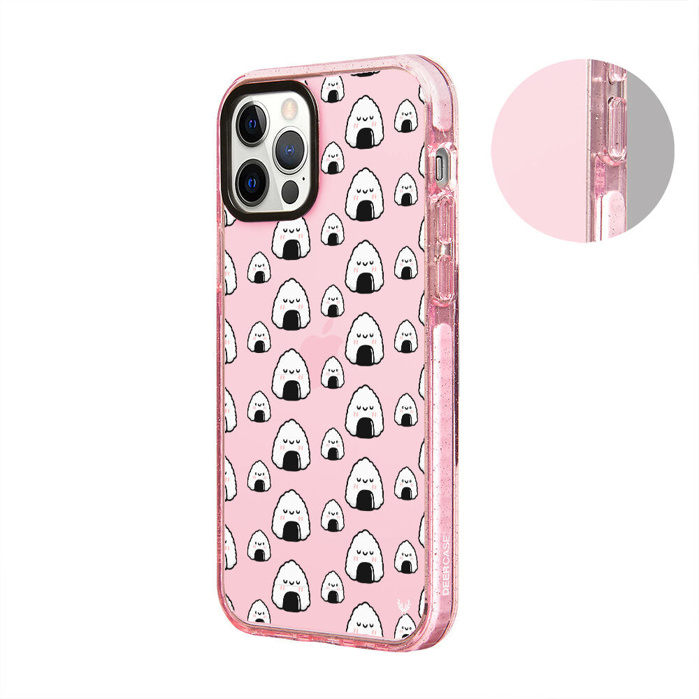 ArtycaseSimliPembe