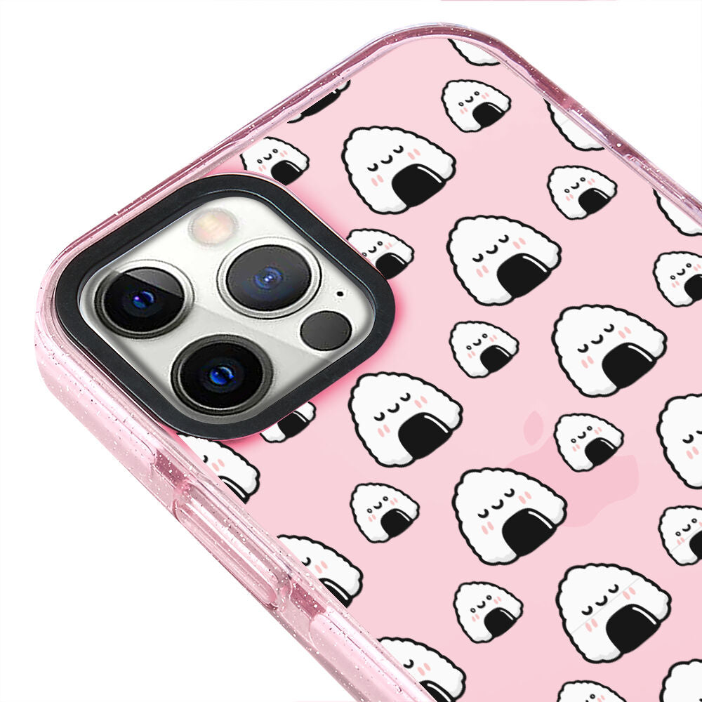 ArtycaseSimliPembe