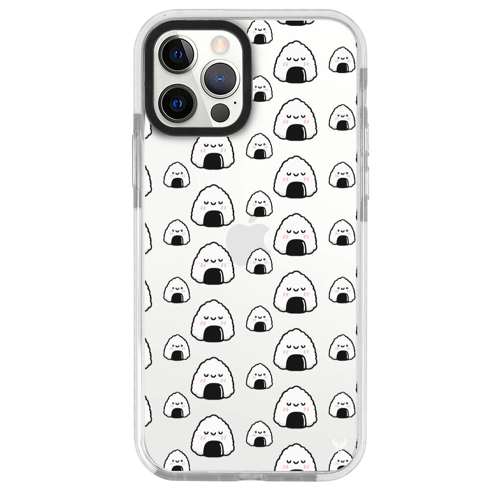 ArtycaseBeyaz