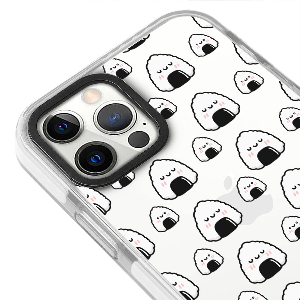 ArtycaseBeyaz