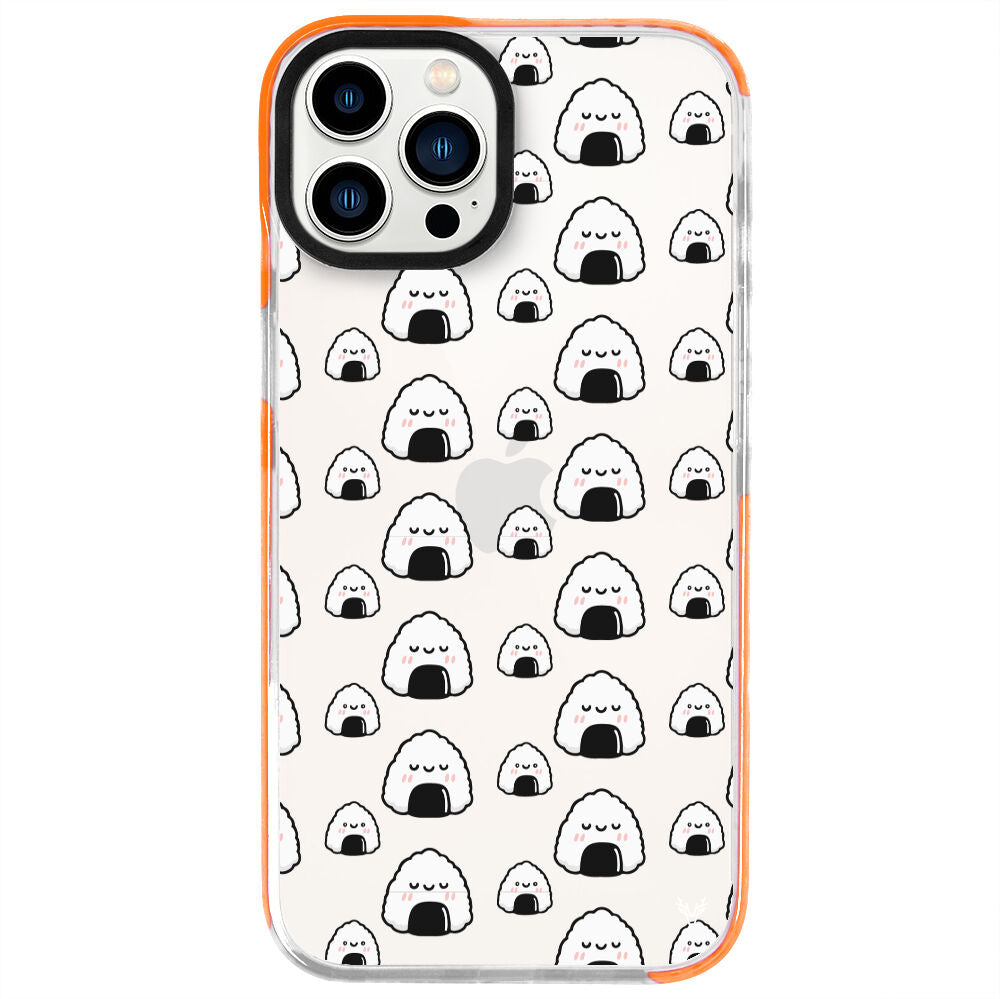 ArtycaseTuruncu