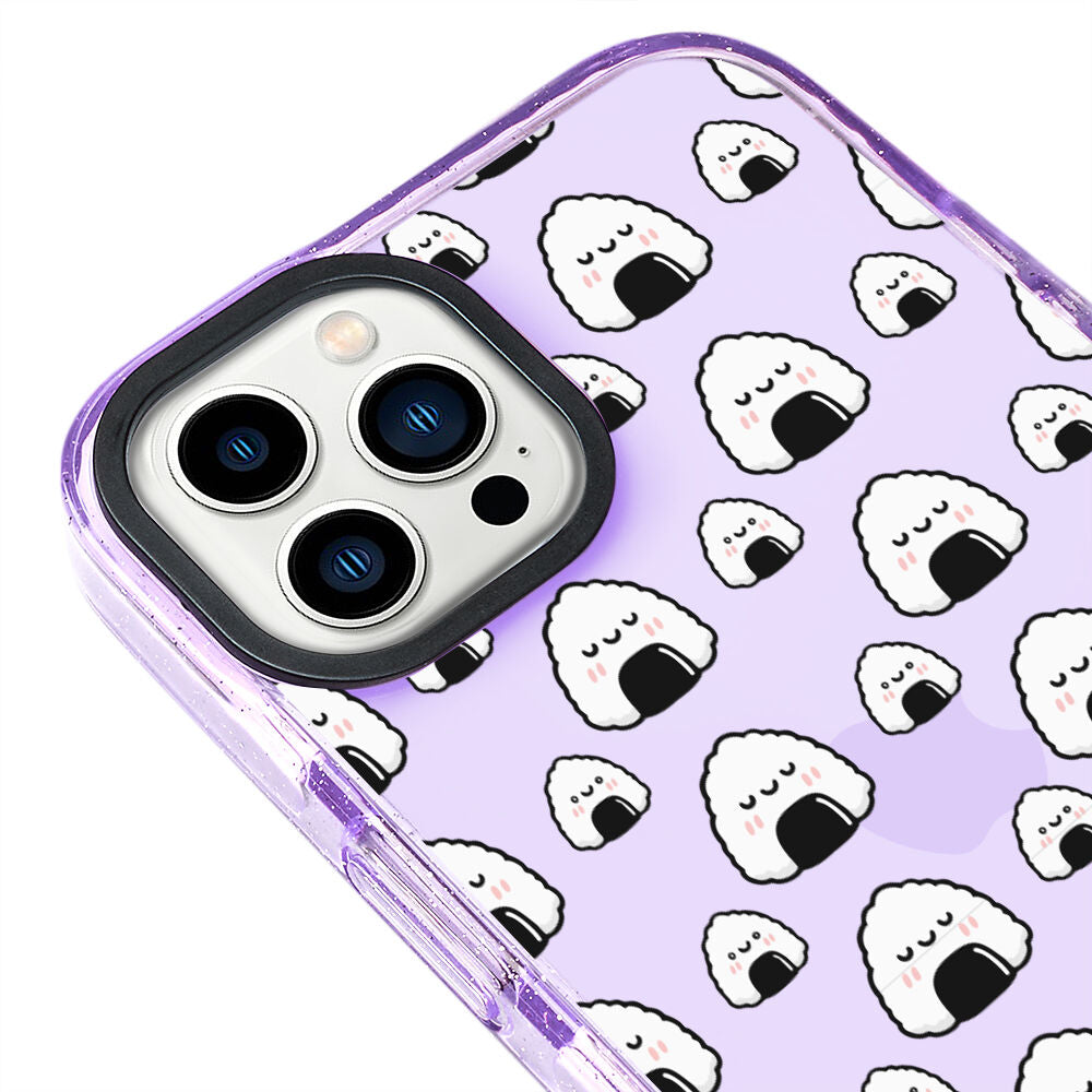 ArtycaseSimliMor