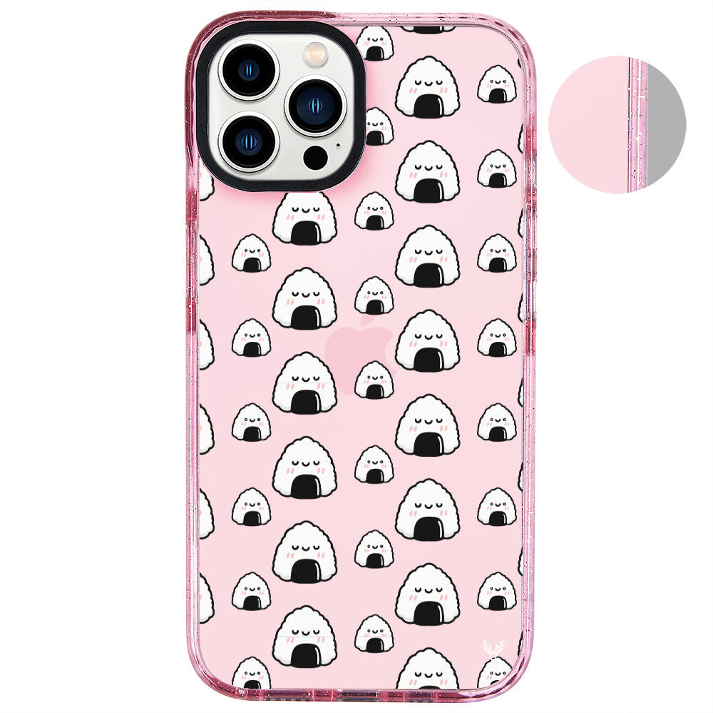 ArtycaseSimliPembe