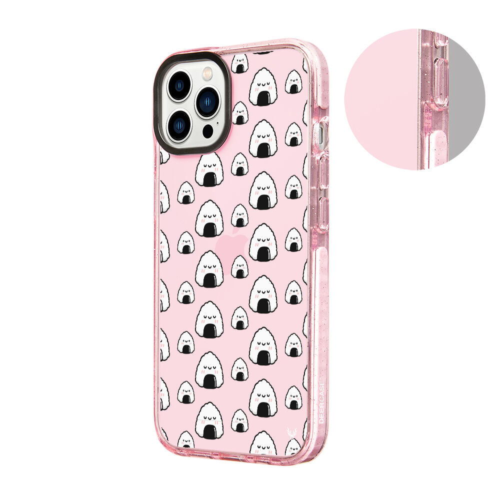 ArtycaseSimliPembe