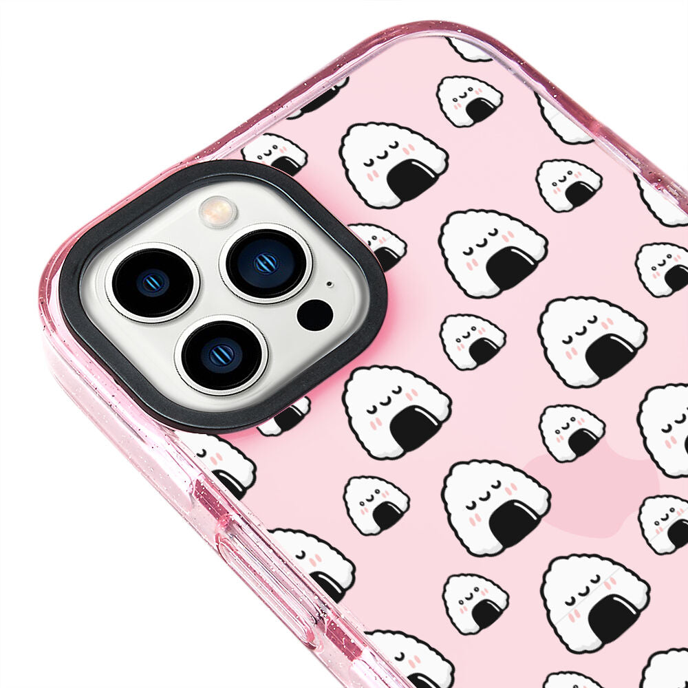 ArtycaseSimliPembe