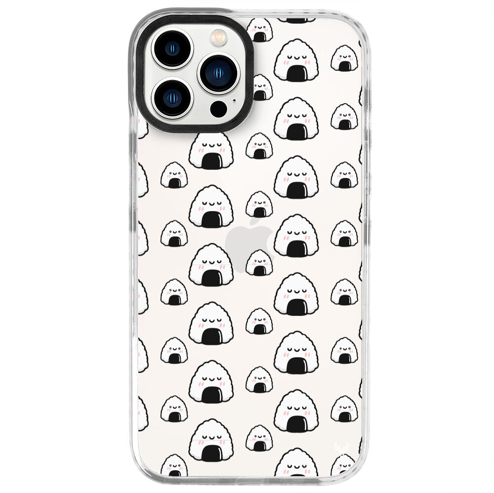 ArtycaseBeyaz