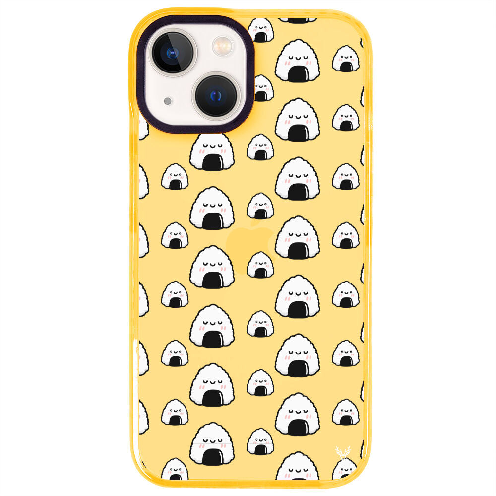 ArtycaseMango