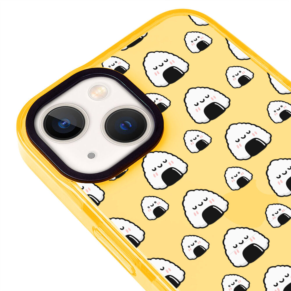 ArtycaseMango