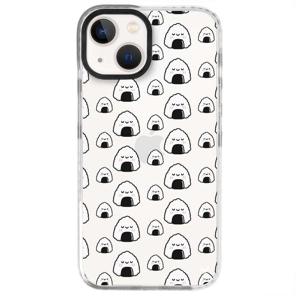 ArtycaseBeyaz