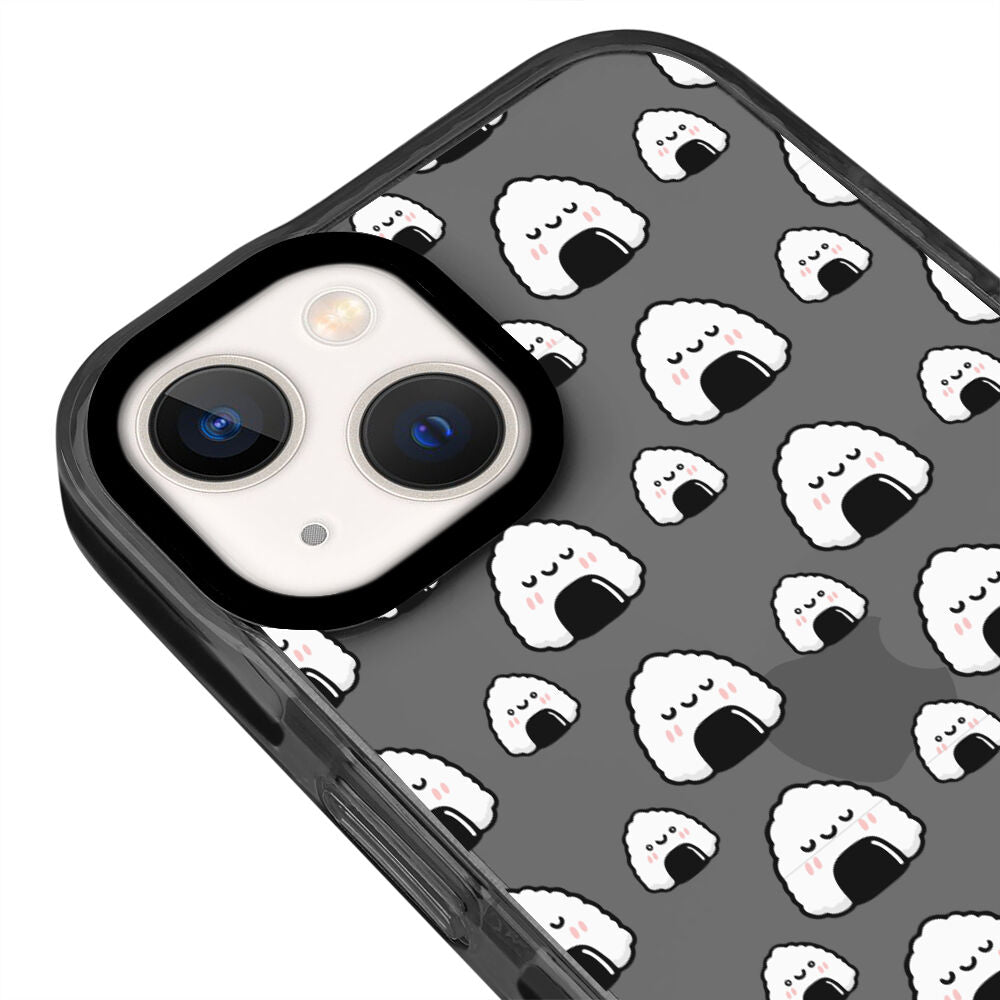 ArtycaseCoolBlack