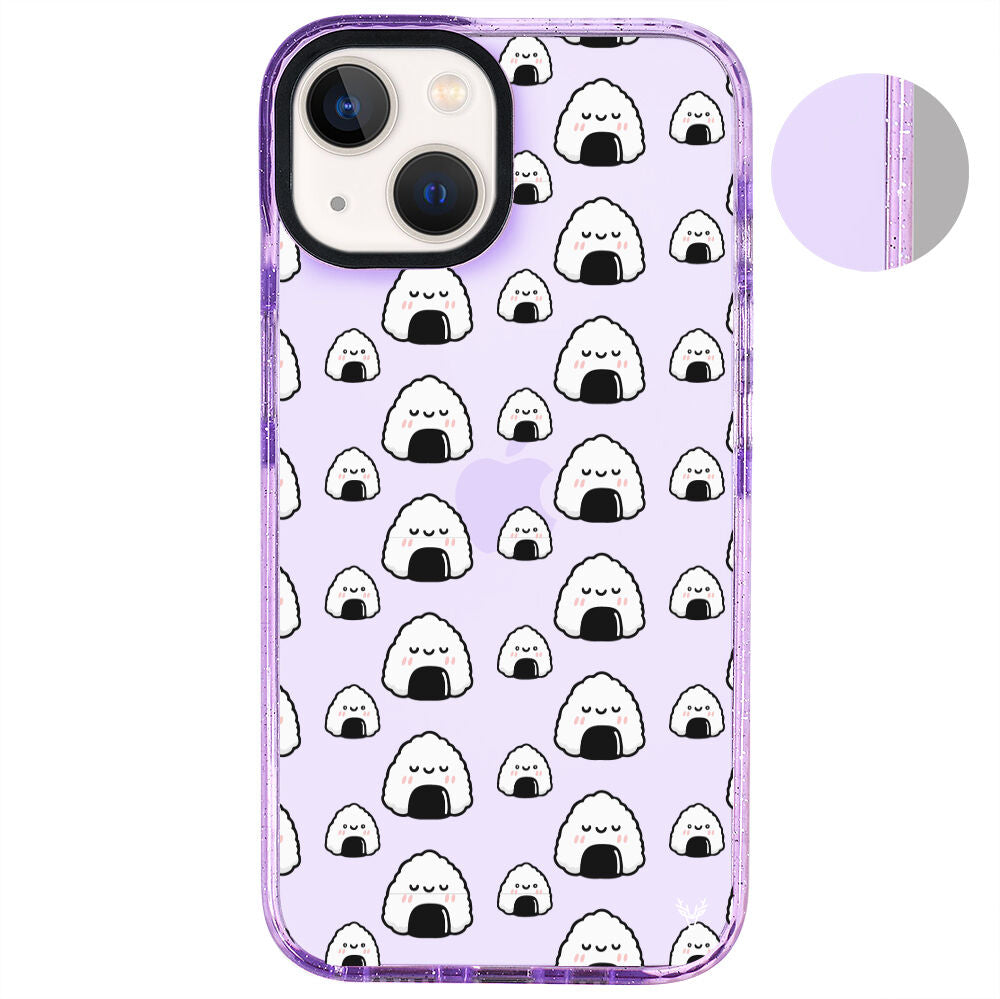 ArtycaseSimliMor