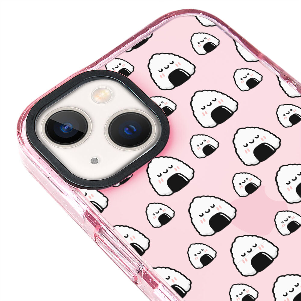 ArtycaseSimliPembe