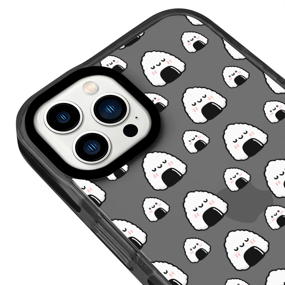 ArtycaseCoolBlack