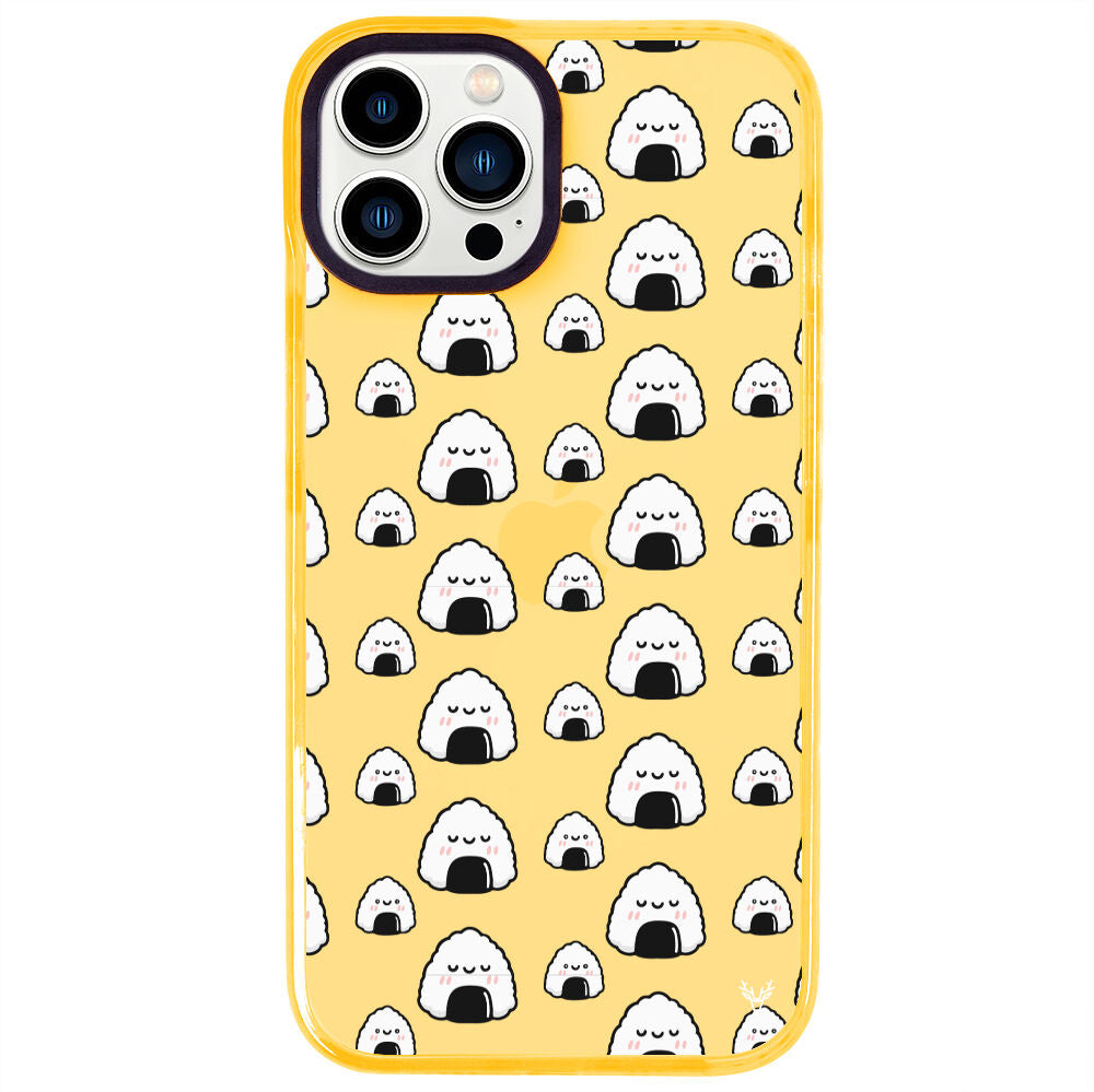 ArtycaseMango